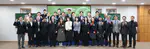 Prof. Jong Hwan Ko Honored with 2025 SKKU Rising-Fellowship
