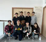Hong Kong Visiting Program (BK214)