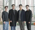 ICLR 2024 Spotlight & CVPR 2024 Highlight: Efficient 3D Scene Representation