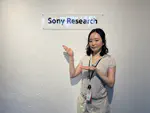 Jinju joins Sony AI as Summer Research Intern