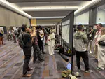 MIT Technology Review Features IRIS Lab’s Work on Voice Unlearning for Zero-Shot TTS