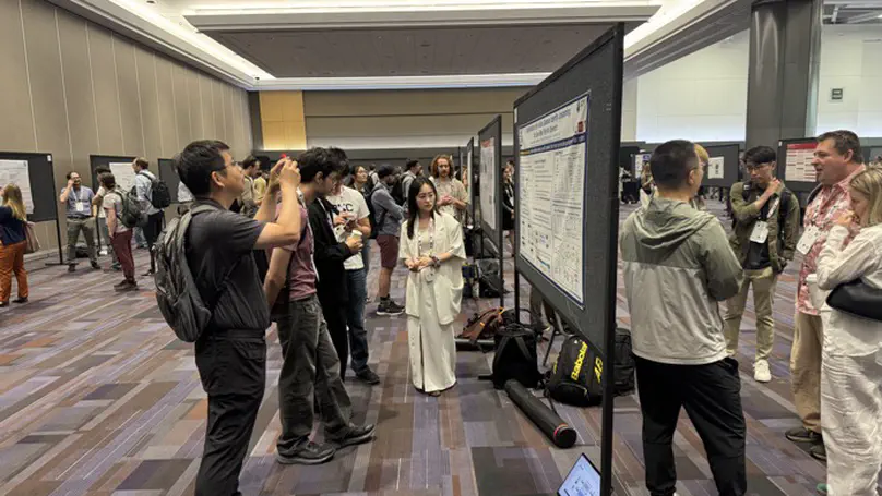 MIT Technology Review Features IRIS Lab’s Work on Voice Unlearning for Zero-Shot TTS