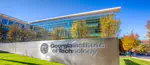 Do Yeong Kang Admitted to Georgia Tech PhD Program