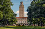 Jinju Kim Admitted to UT Austin PhD Program