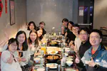 City University of Hong Kong (CityU) Collaboration (Visiting Researcher: Chanwook Hwang)