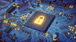 Low-power Crypto Engines