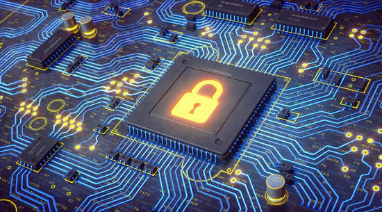 Low-power Crypto Engines