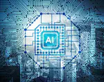 Deep Learning Model Compression and Acceleration