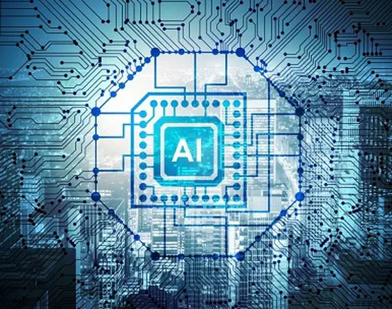 Deep Learning Model Compression and Acceleration
