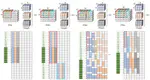 Neuromorphic/In-Memory Computing