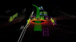 Machine Learning for 3D Data Processing