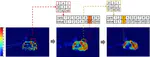 [C4] An Energy-Aware Approach to Noise-Tolerant Moving Object Detection for Low-Power Wireless Image Sensor Platforms