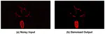 [C89] In-Sensor Denoising Using SNN for Frame-based Event Vision Sensor